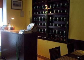 Antica Aparthotel
